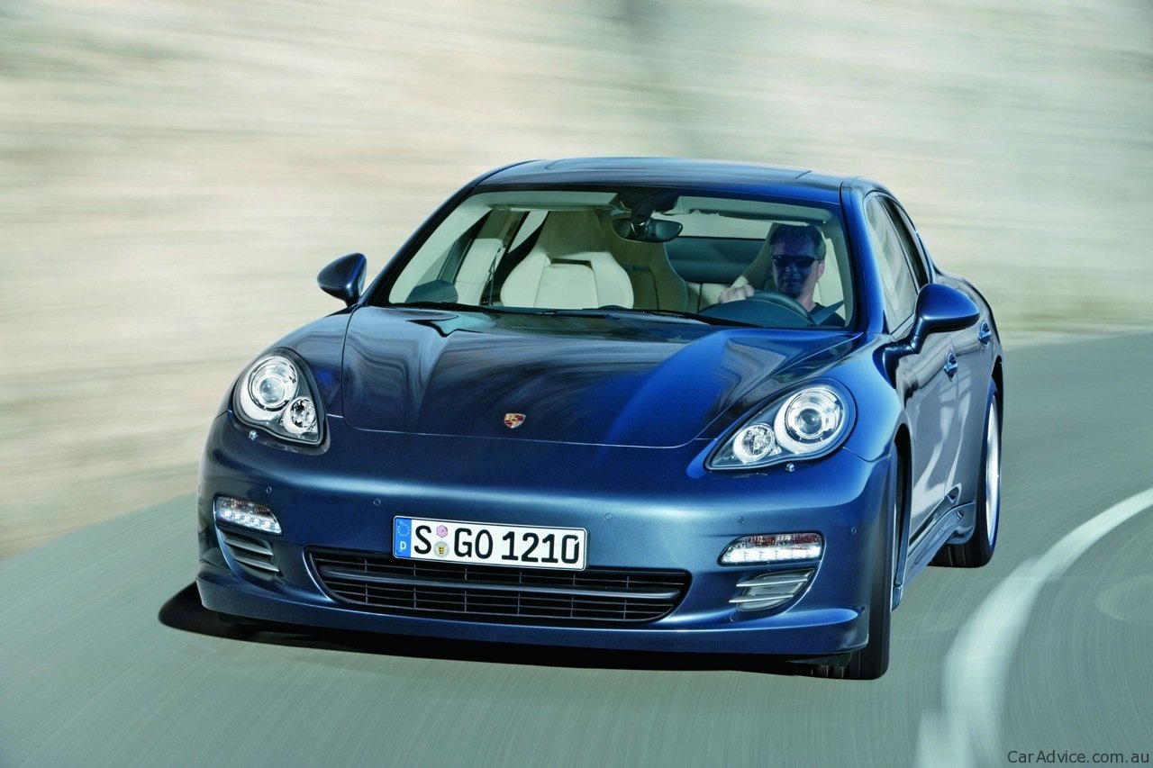 2010 Porsche Panamera Price 2010 porsche panamera review caradvice 2010 Porsche Panamera Price 2010 porsche panamera review caradvice