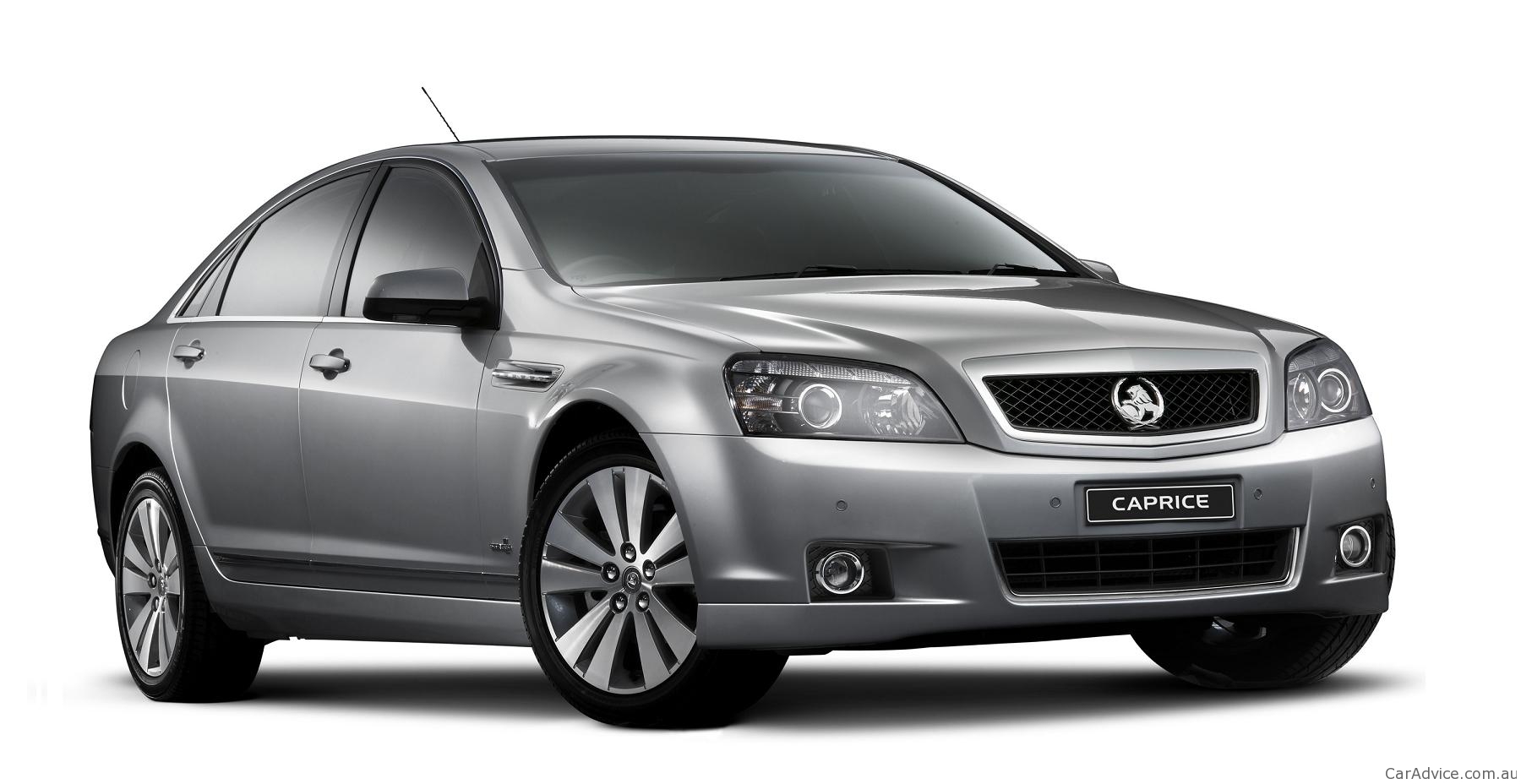 Flex Fuel Cars >> 2011 Holden Commodore VE Series II gets flex-fuel E85 ... Flex Fuel Cars >> 2011 Holden Commodore VE Series II gets flex-fuel E85 ...