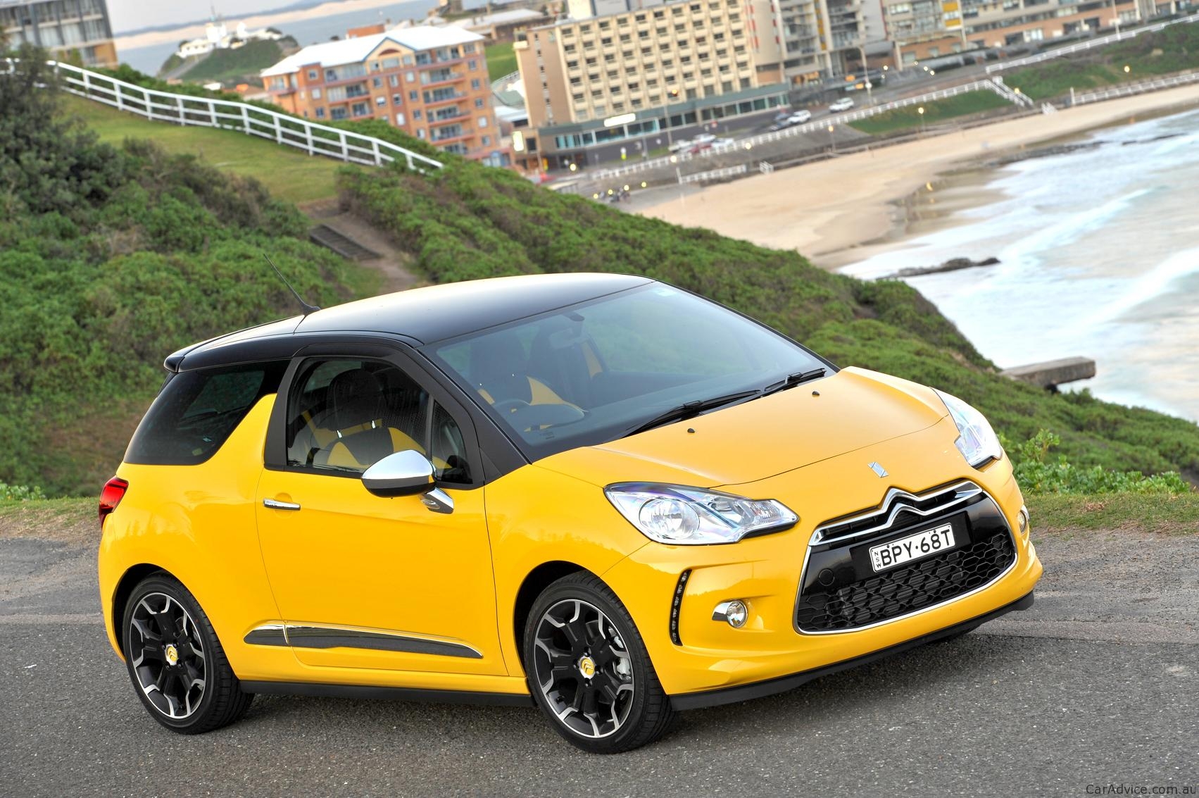 Citroen-DS3-DSport-11.jpg