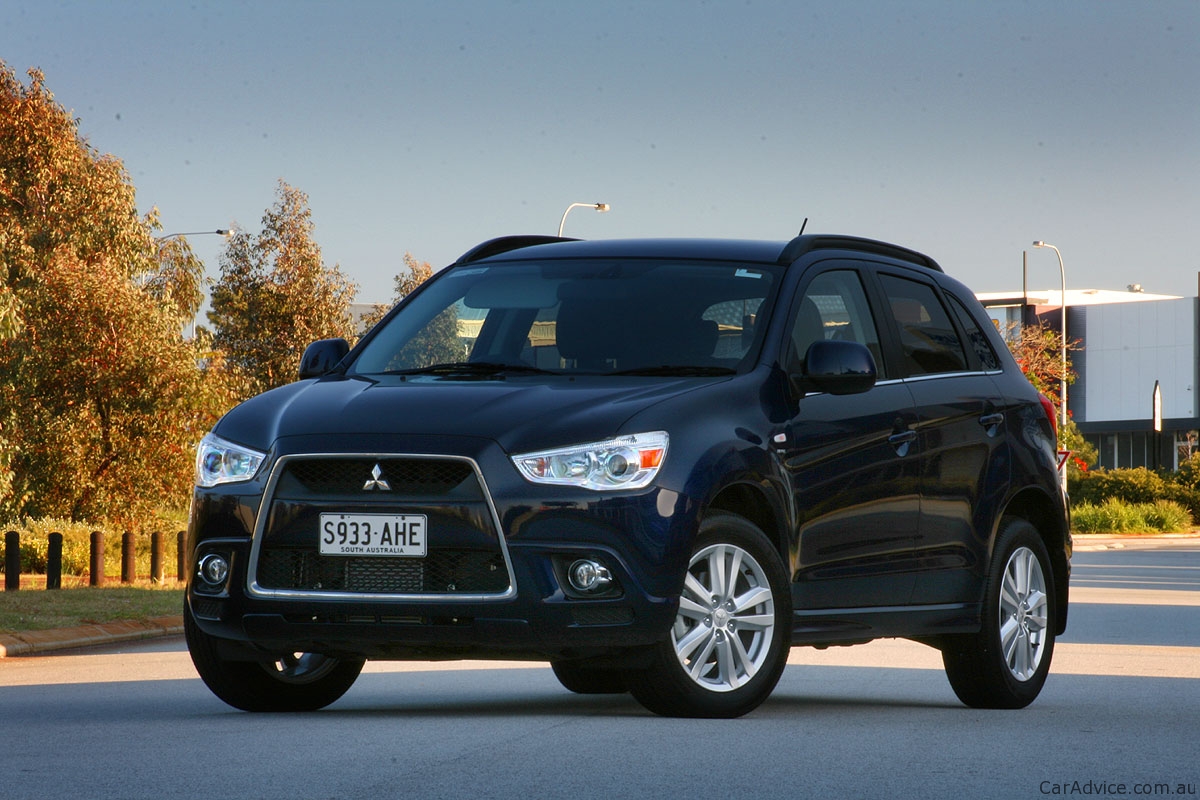 Mitsubishi-ASX-Aspire-19.jpg