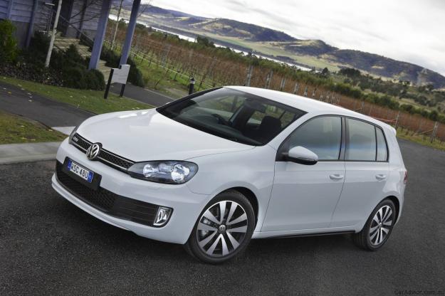 Volkswagen Golf Cabrio to be reintroduced in 2011 - photos ... Volkswagen Golf Cabrio to be reintroduced in 2011 - photos ...
