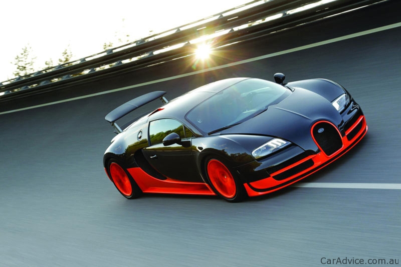 Bugatti australia price Bugatti australia price
