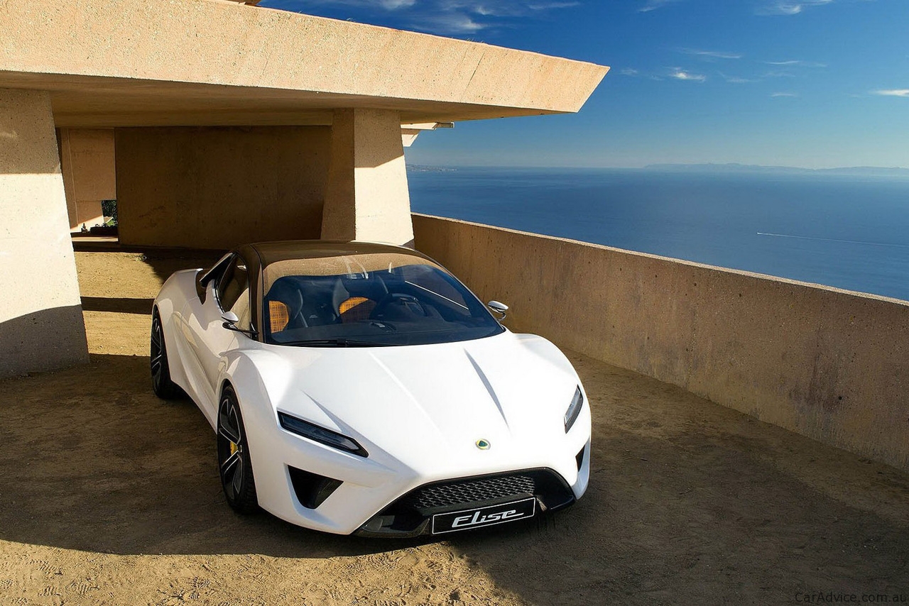 Mercedes Long Beach >> Lotus Elan, Elise, Elite, Esprit Hollywood photo gallery ... Mercedes Long Beach >> Lotus Elan, Elise, Elite, Esprit Hollywood photo gallery ...