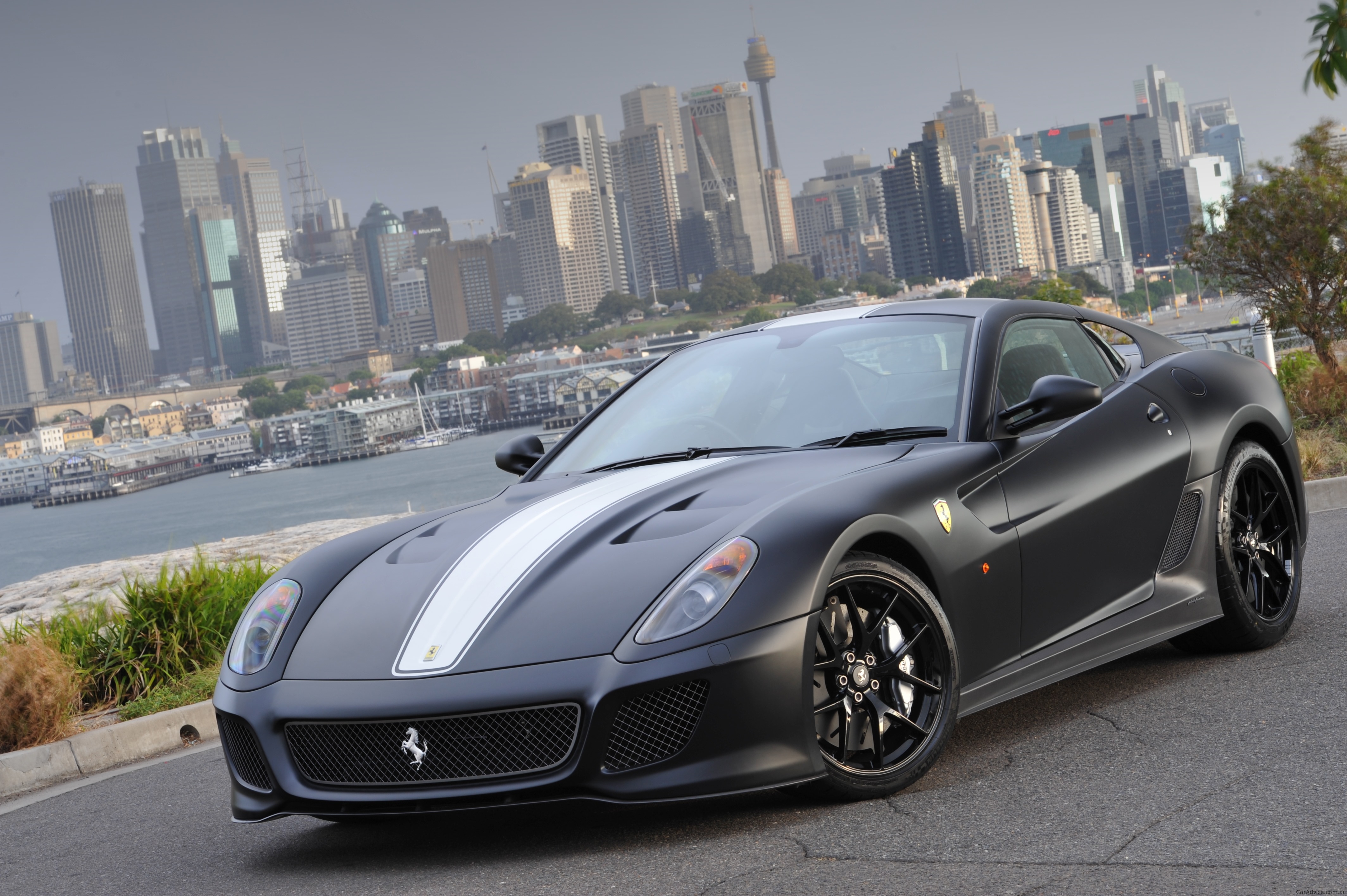 Ferrari_599_GTO_2