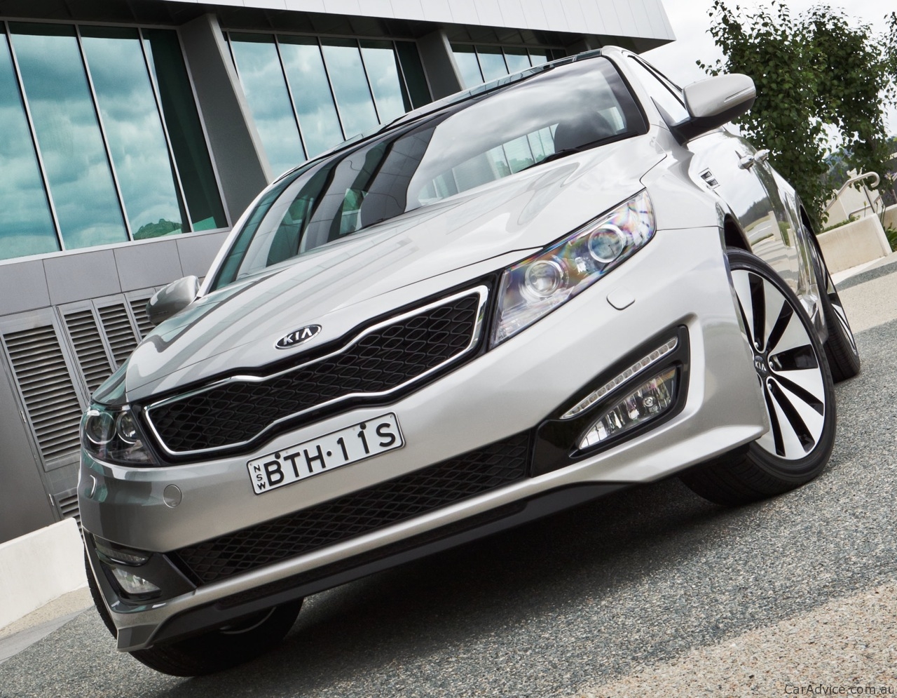 kia-optima-review-caradvice