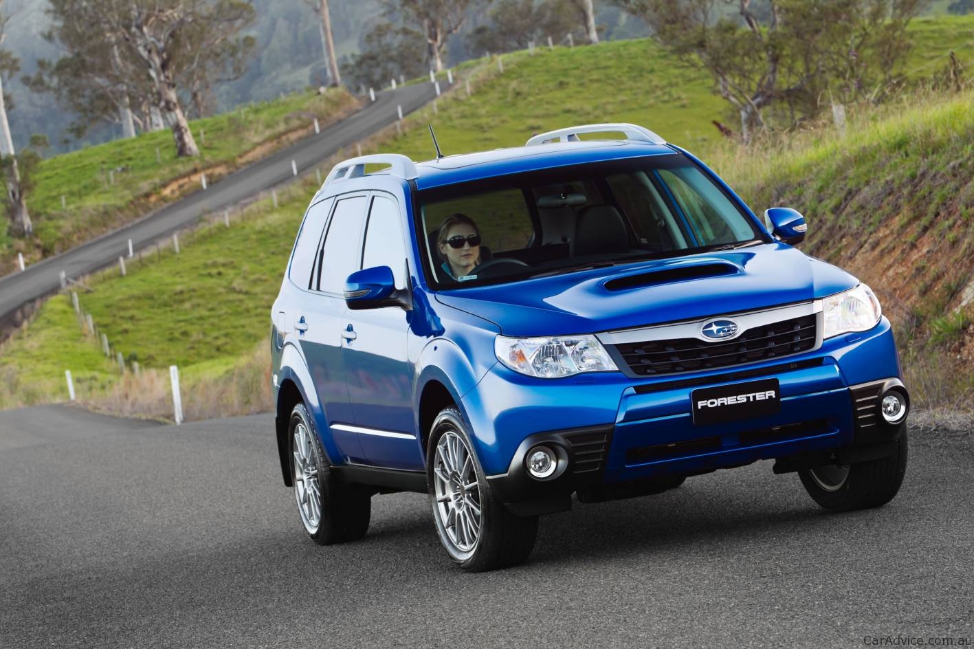 Forester's. Subaru Forester 2011. Субару Forester 2011. Subaru Forester s. Субару Форестер s Edition 2011.