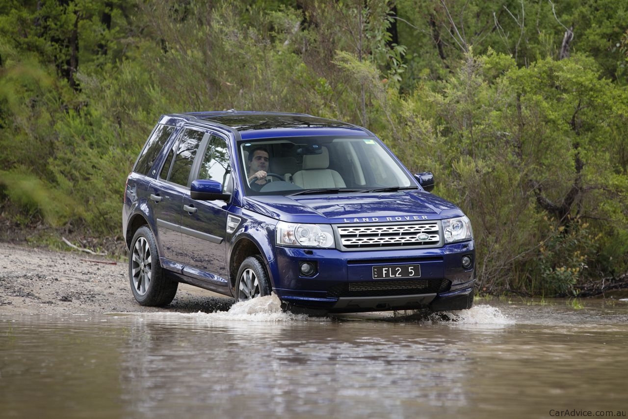 Land rover freelander 2. Ленд Ровер Фрилендер 3. Ленд Ровер Фрилендер 2020. Ленд Ровер Freelander 2020.