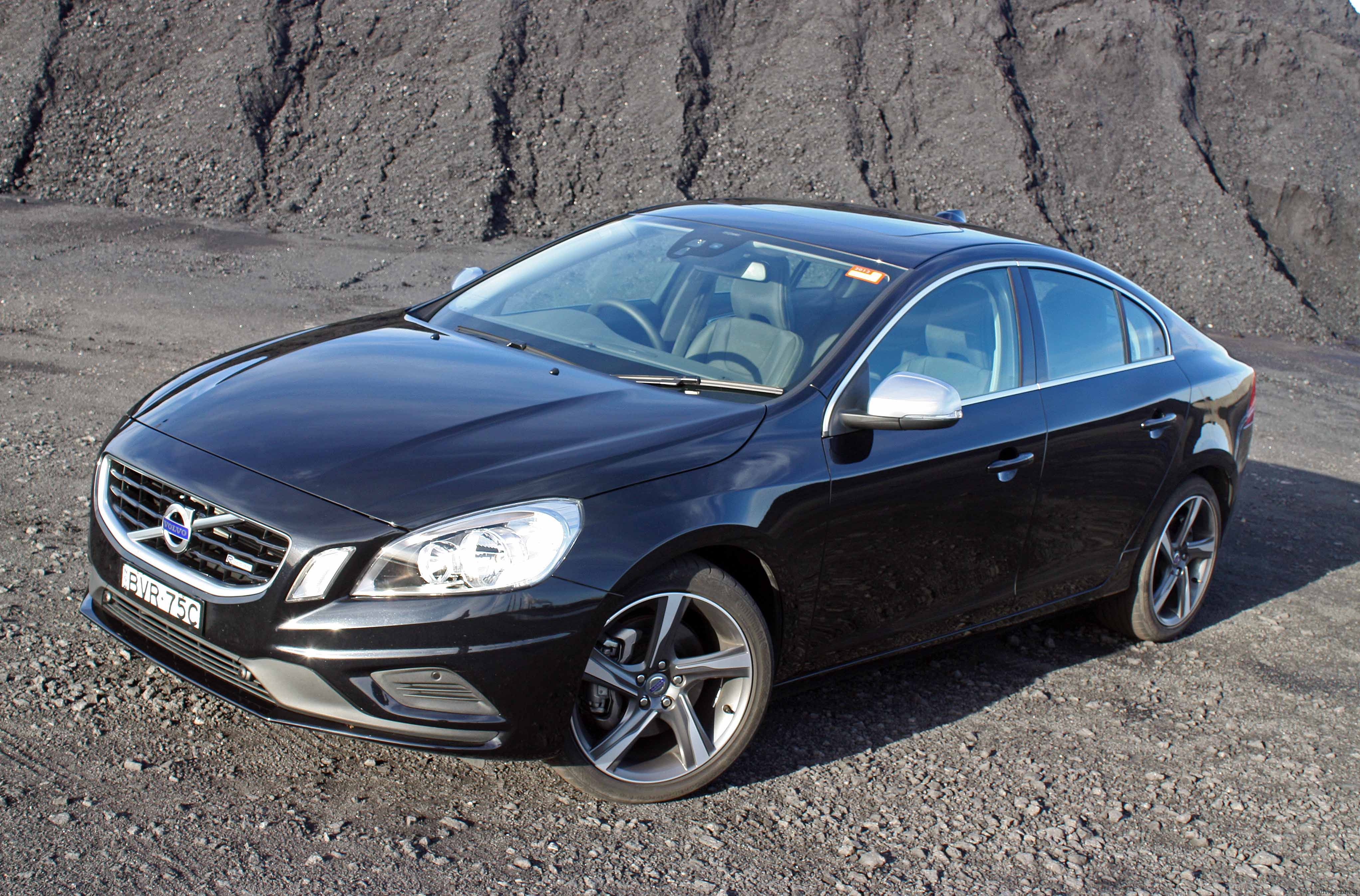 Volvo s60 2012. Volvo s60 2011. Вольво s60 2012. Volvo s60 t6.