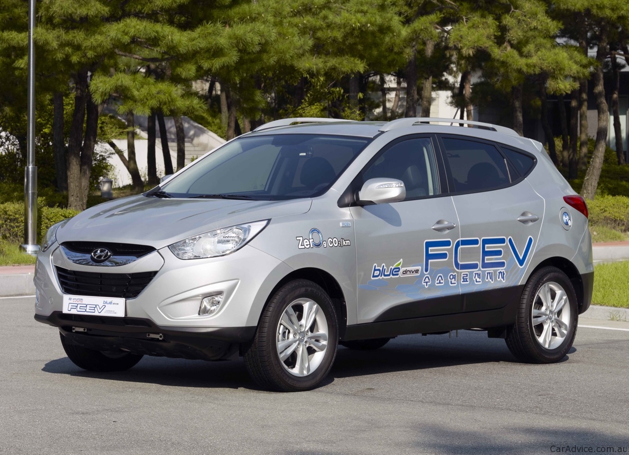 Ix35 2011 год. Hyundai ix35 FCEV. Hyundai Tucson FCEV. Hyundai ix35 FCEV 2011. Hyundai Tucson ix35.