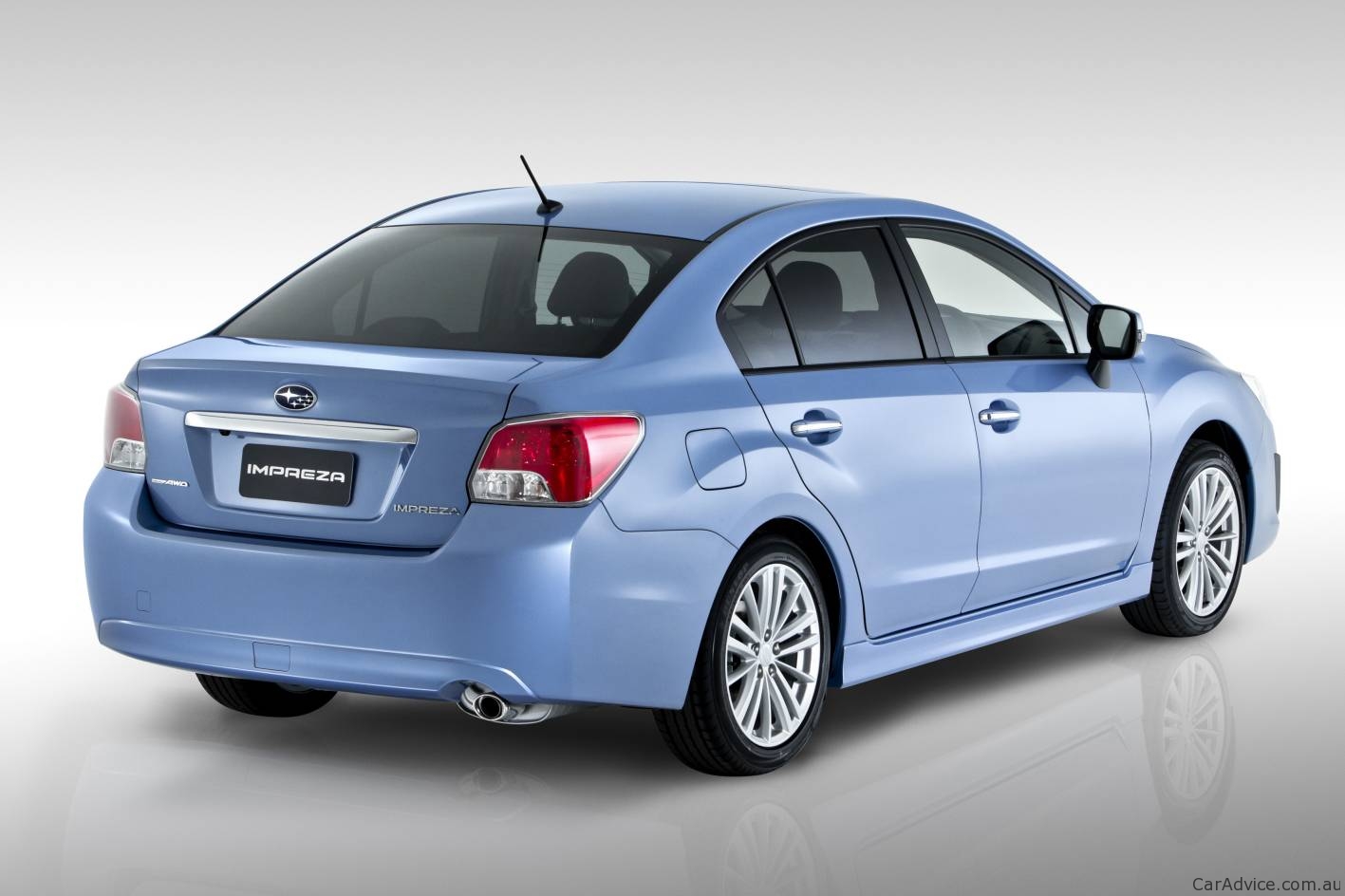Cars Under $10000 >> 2012 Subaru Impreza at Australian International Motor Show ... Cars Under $10000 >> 2012 Subaru Impreza at Australian International Motor Show ...