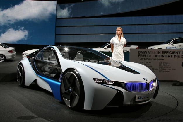 Bmw Car In Mission Impossible Ghost Protocol Price Bmw Car In Mission Impossible Ghost Protocol Price