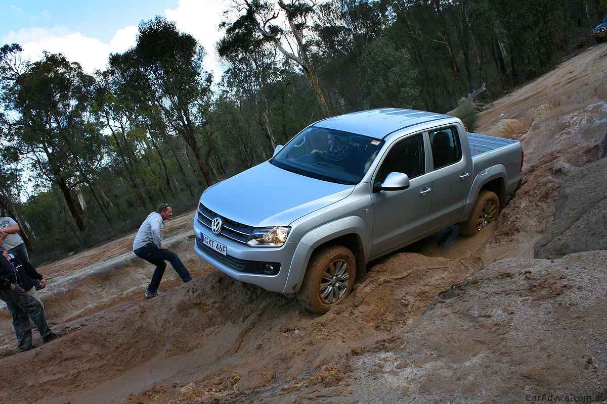 Volkswagen-Amarok-off-road-5.jpg