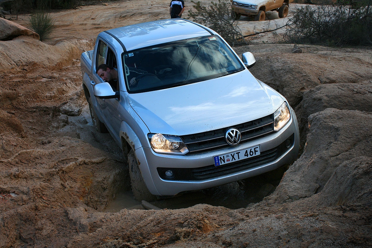 Volkswagen-Amarok-off-road-8.jpg