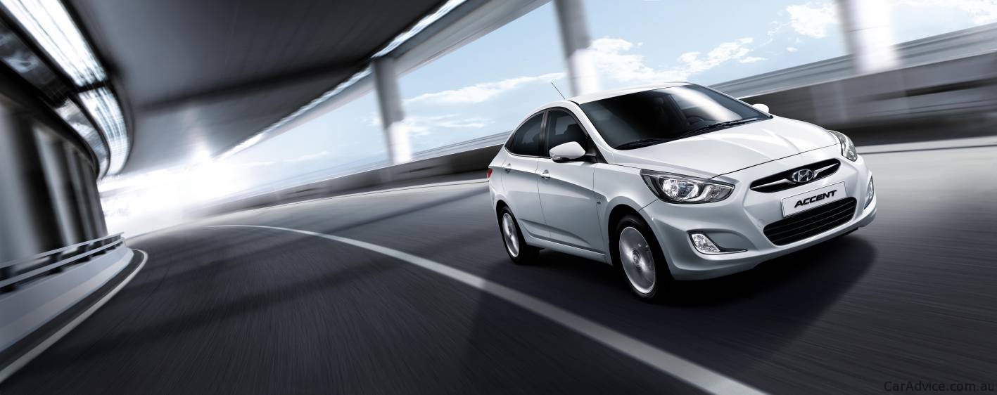 Hyundai Car Dealers Melbourne Hyundai Car Dealers Melbourne