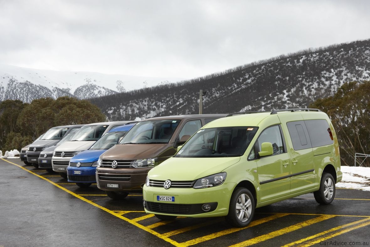 Фольксваген кадди 2 литра. Фольксваген Кадди. VW Caddy 4x4. VW Caddy 1990. Модификации Фольксваген Кадди 4.