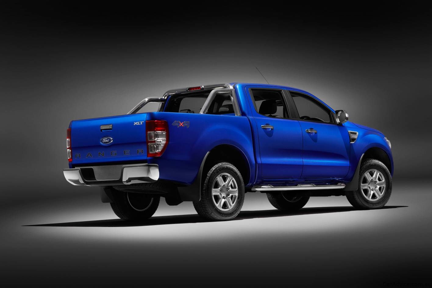 Ford Ranger prices, specifications for Australia photos CarAdvice