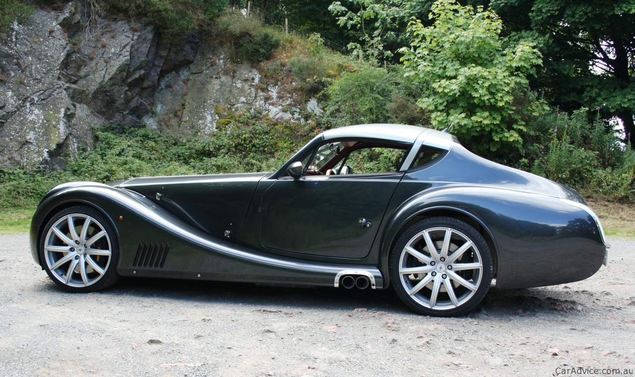 Morgan-Aero-SuperSports-3.jpg