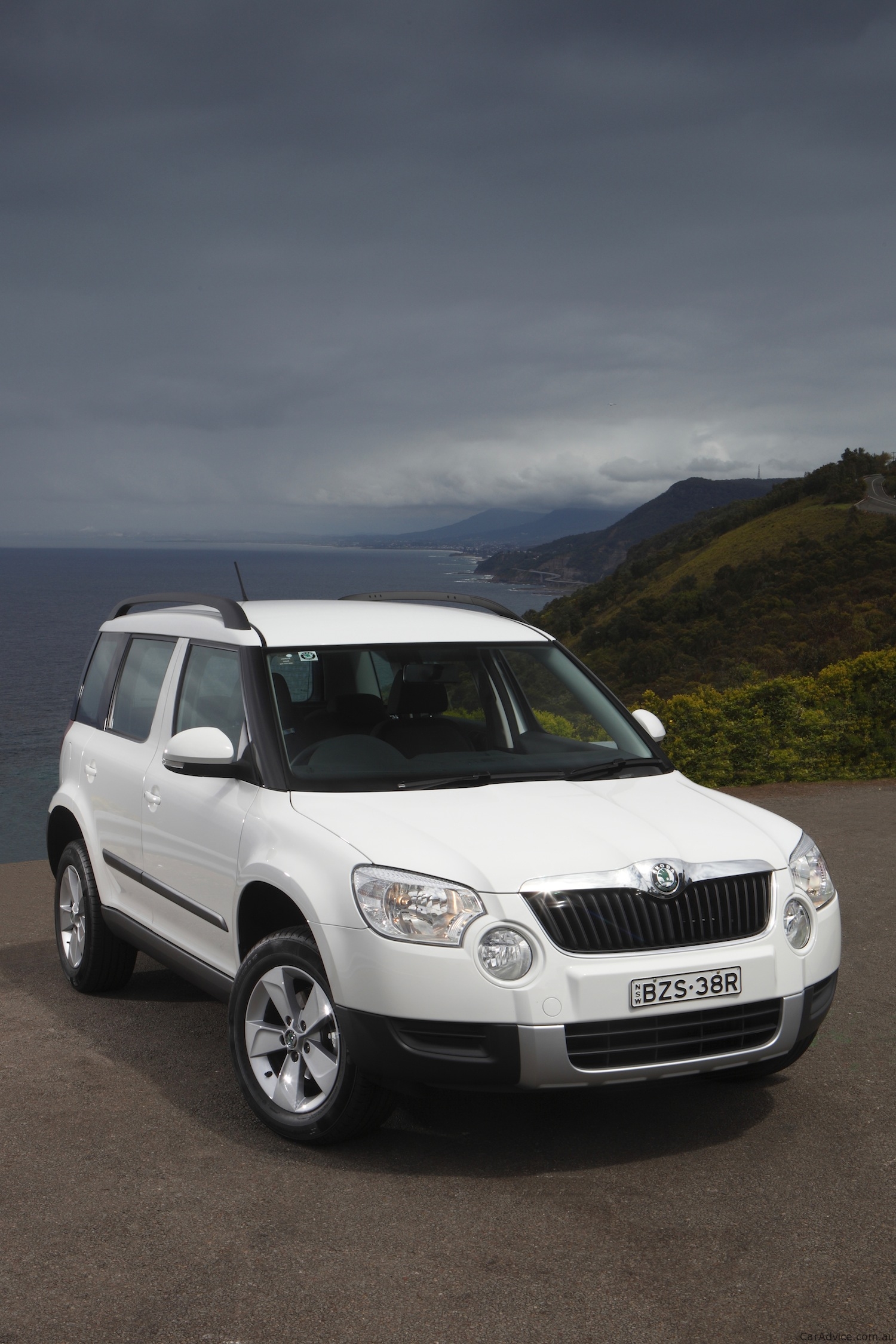 Шкода йети екатеринбург. Skoda Yeti. Школв Йети. Шкода етти 2014. Skoda Yeti 2014.