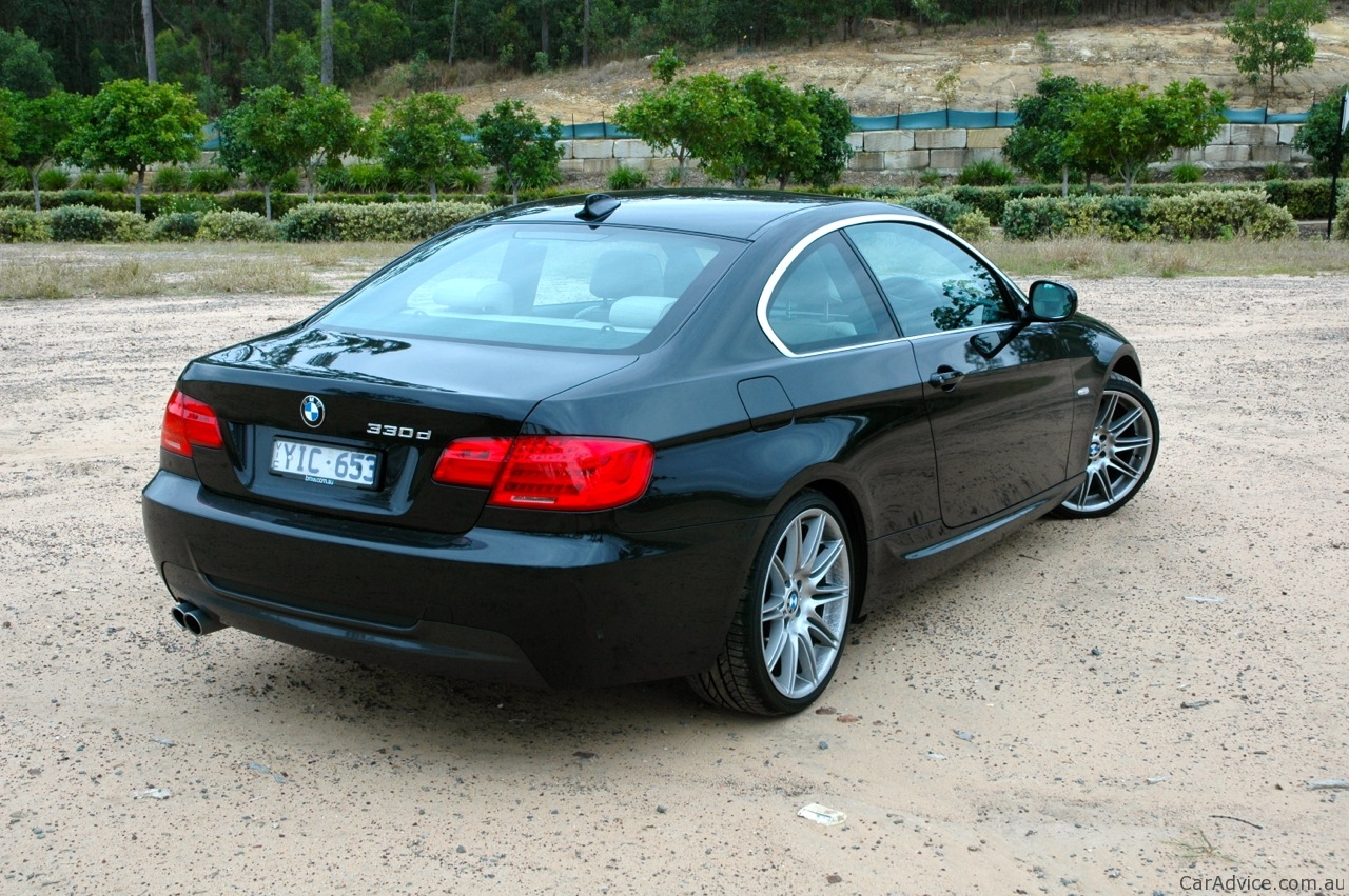 bmw-330d-review-08.jpg