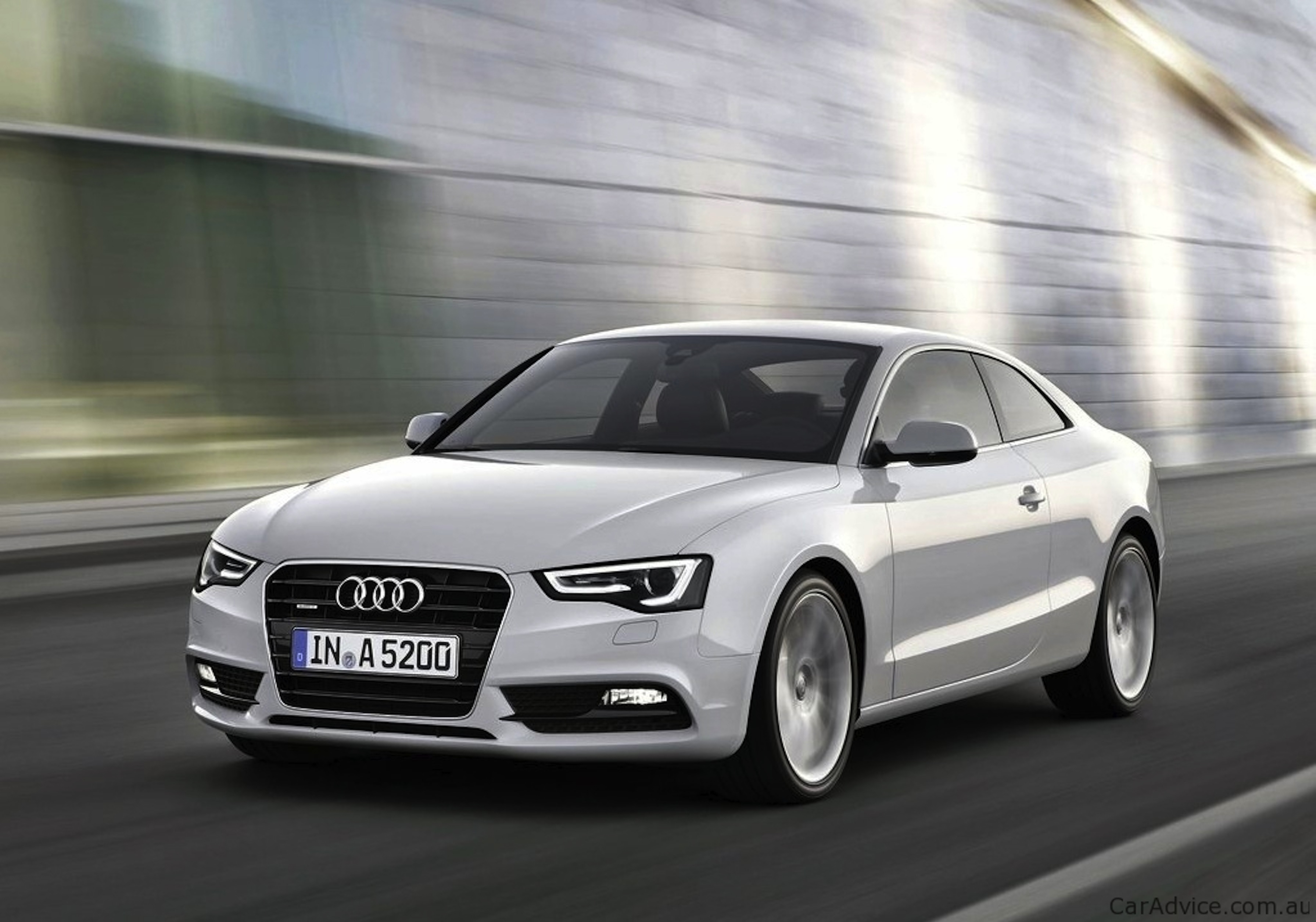 2012-Audi-A5.jpg
