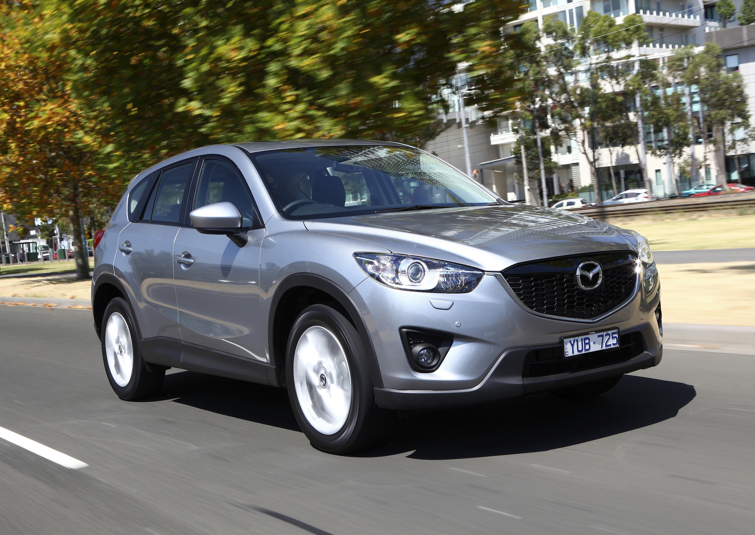 Ходовые сх 5. Mazda CX-5 2014. Mazda cx5 2002. Мазда cx5 2014. Mazda CX 5 серая.