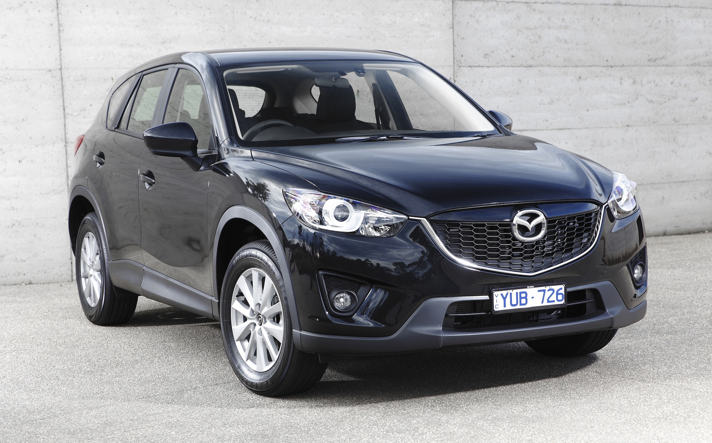 Мазда сх5 самара. Mazda CX-5. Мазда 5 СХ 5. Мазда cx5. Mazda CX-5 2012.