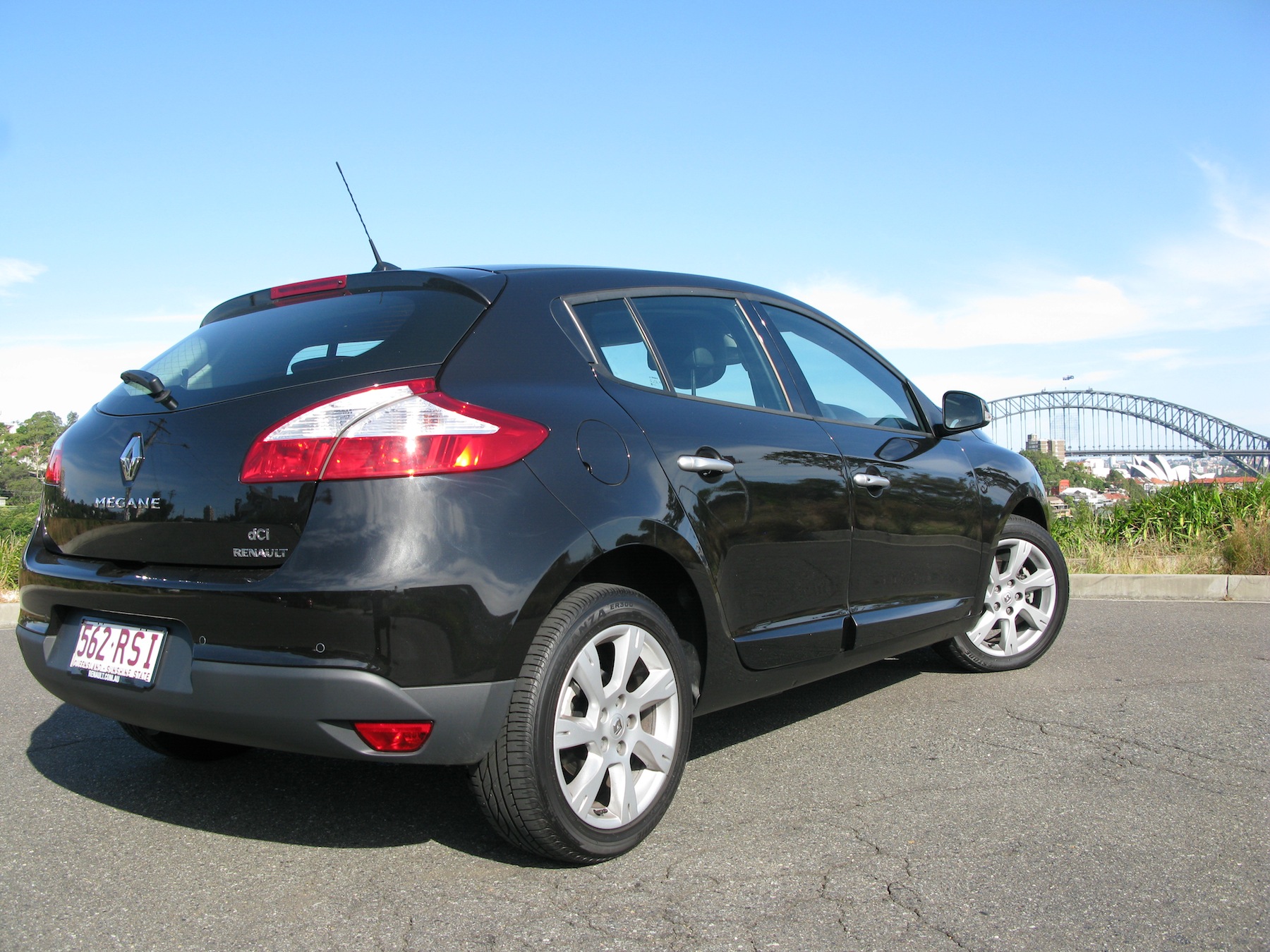 Renault Megane Review renault megane review caradvice Renault Megane Review renault megane review caradvice