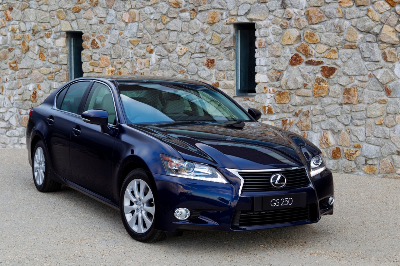 Лексус 250 фото. Лексус GS 250. Lexus GS 250. Lexus GS 250 2014. Лексус ЖС 250.