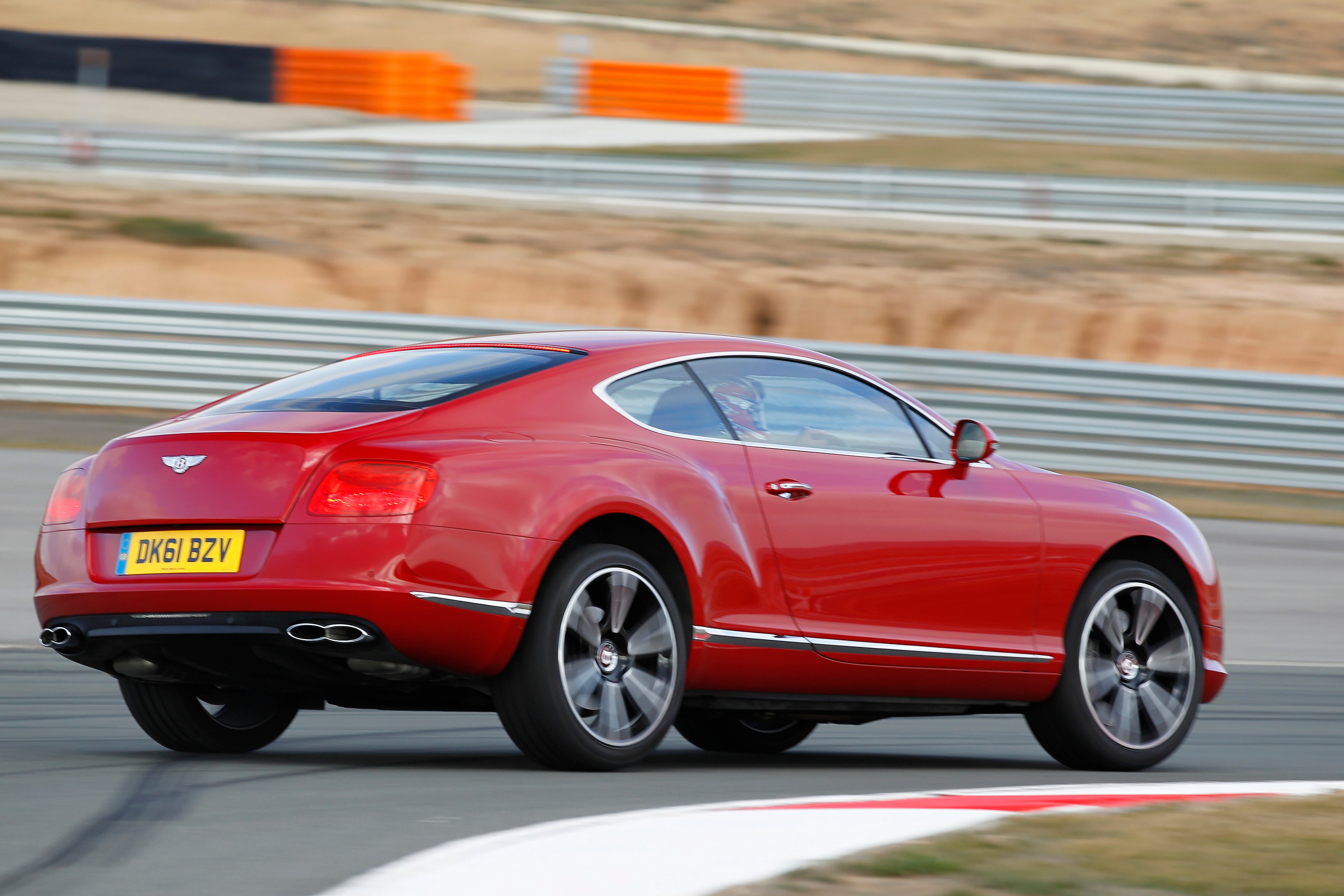 Bentley Continental Gt V8 Review Photos Caradvice