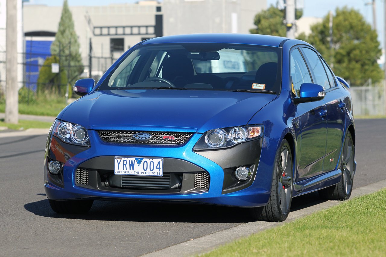 fpv-f6-review-caradvice