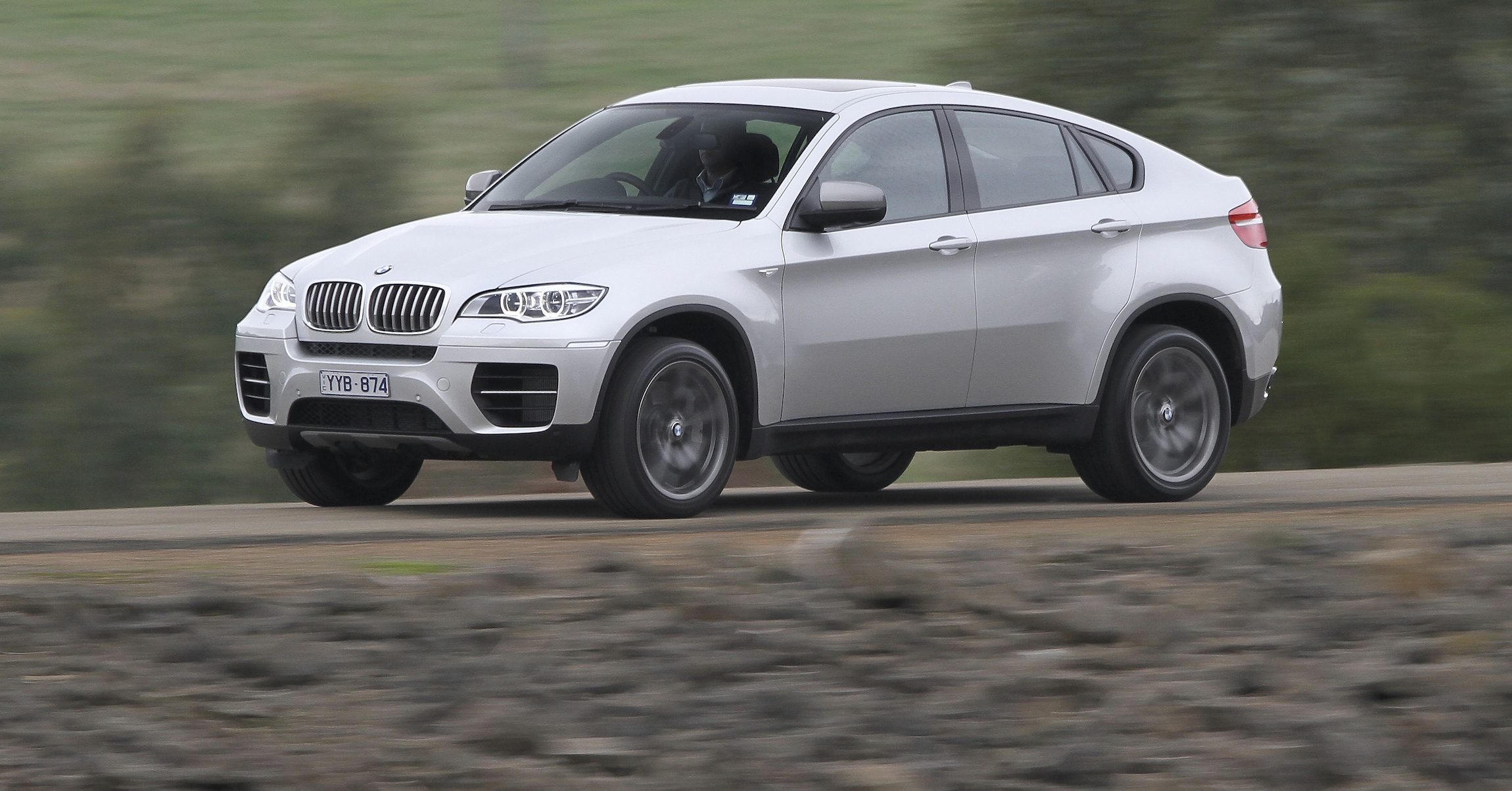 BMW X6 M50d Review Photos CarAdvice bmw-x6-m50d-review-photos-caradvice