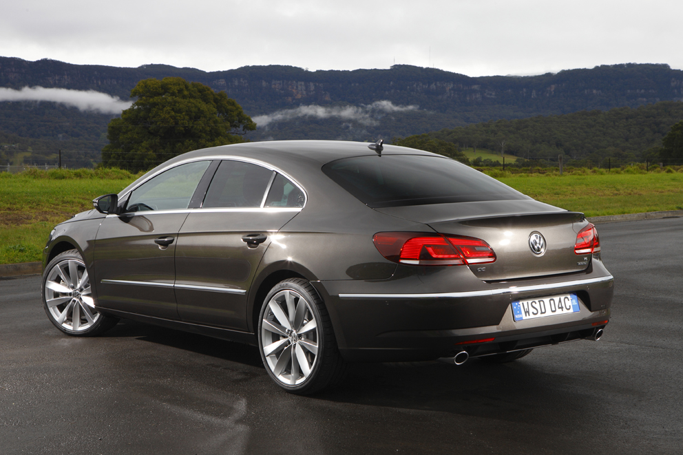 VW CC V6FSI 4MOTION 7_S1