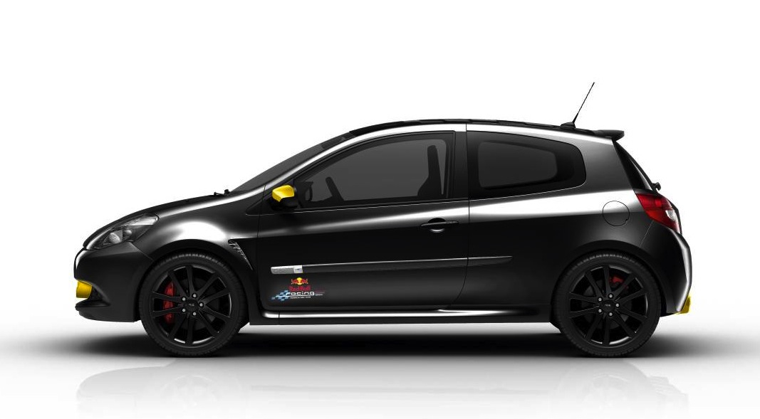Renault Clio Rs200 Megane Rs265 Bull Hatches Headed - Renault Clio Rs200 Megane Rs265 Bull Hatches Headed renault clio rs200 megane rs265 bull hatches headed renault clio rs200 megane rs265 bull hatches headed
