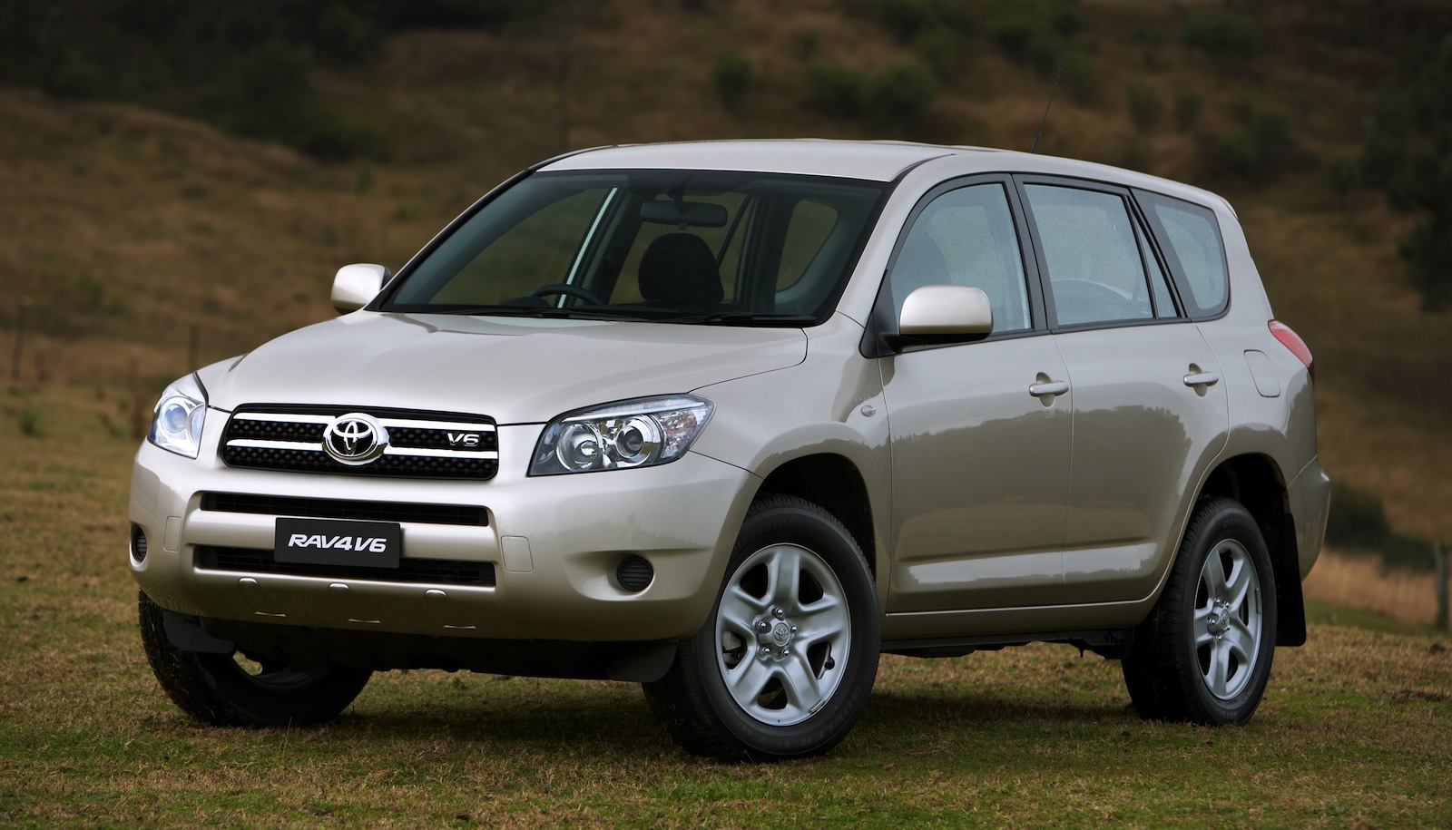 toyota-rav4.jpg