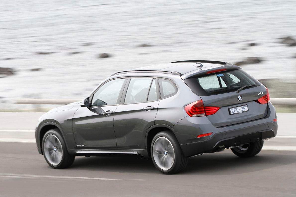 C1 x1. BMW x1 2013. BMW x1 2013г. БМВ х1 2013 года. BMW x1 2013 Рестайлинг.