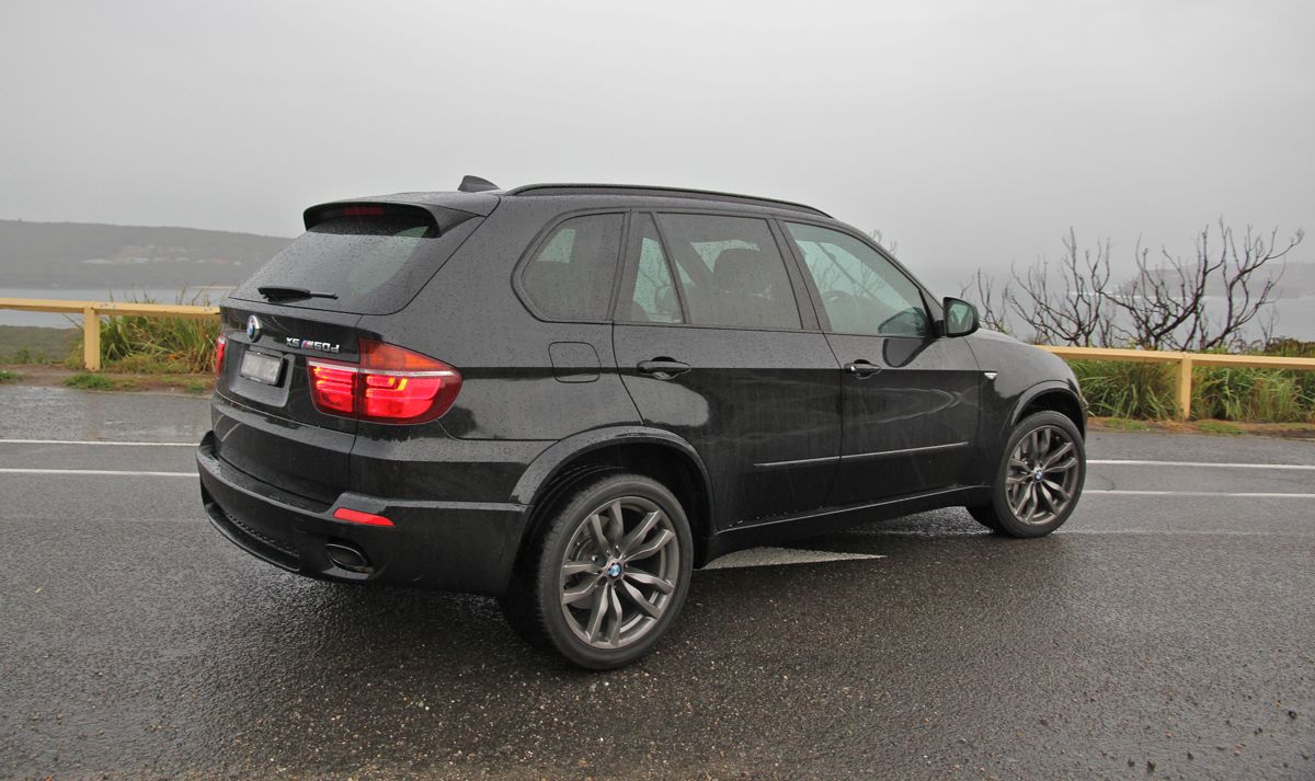 X 5 4 32. BMW x5 e70 50d. 467 Стиль BMW x5 e70. X5m BMW x5 e70 рестайл. BMW x5 e70 and GLE.