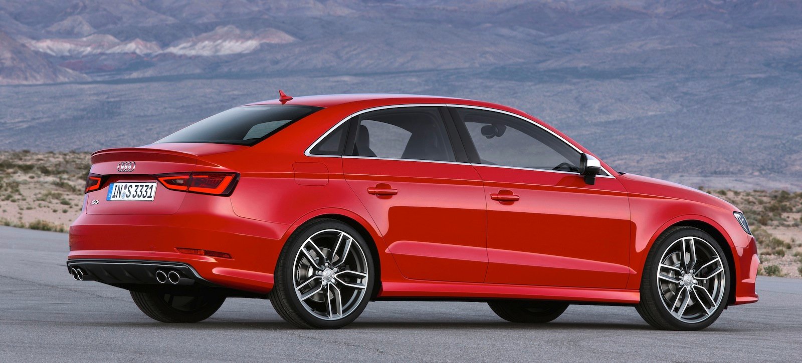 Audi pre. Audi a3 sedan 2014. Audi s3 2014.