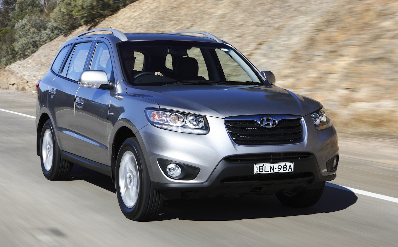 Hyundai, Kia recall more than 1.6m US cars with electrical ...