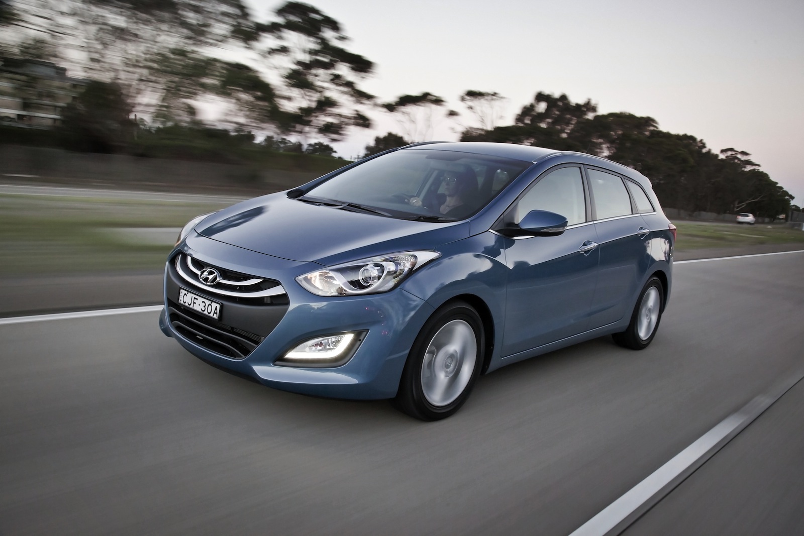 Hyundai i30. Hyundai i30 2014. Hyundai i30 2013. Hyundai i30 седан. Hyundai i30 1.6 2013.