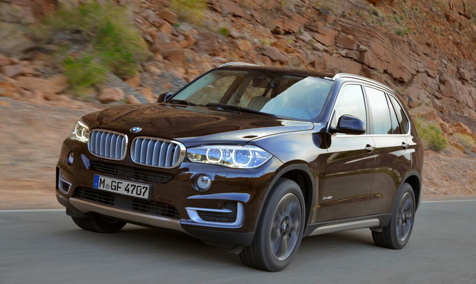 bmw-x5-rear-wheel-drive-for-third-gen-luxury-suv-photos-caradvice