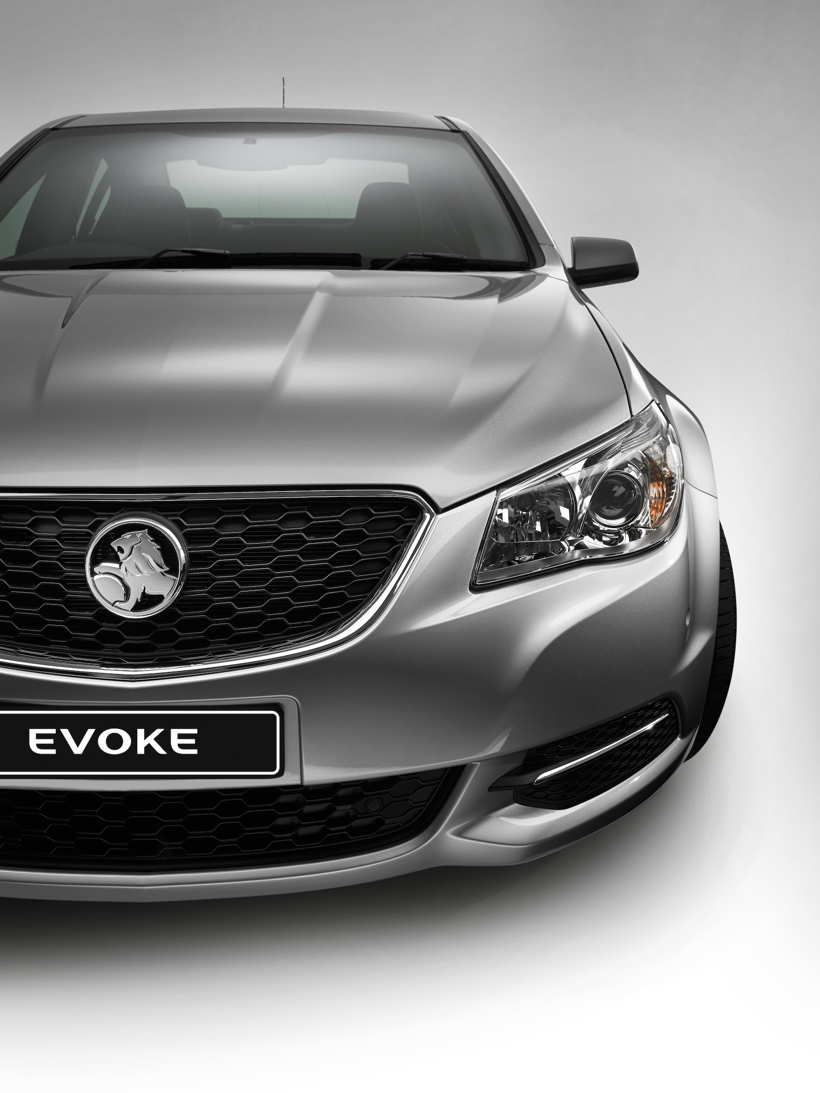 VF Evoke 05