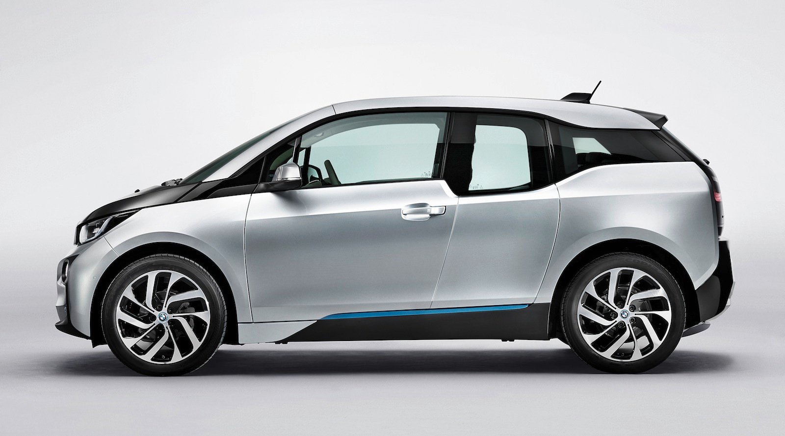 bmw i3 22