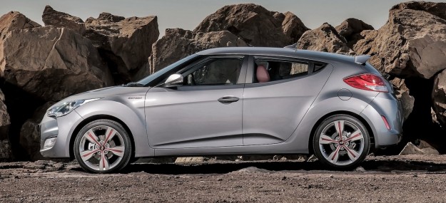 August 2019 Chevrolet Incentives | 2019 - 2020 GM Car Models August 2019 Chevrolet Incentives | 2019 - 2020 GM Car Models