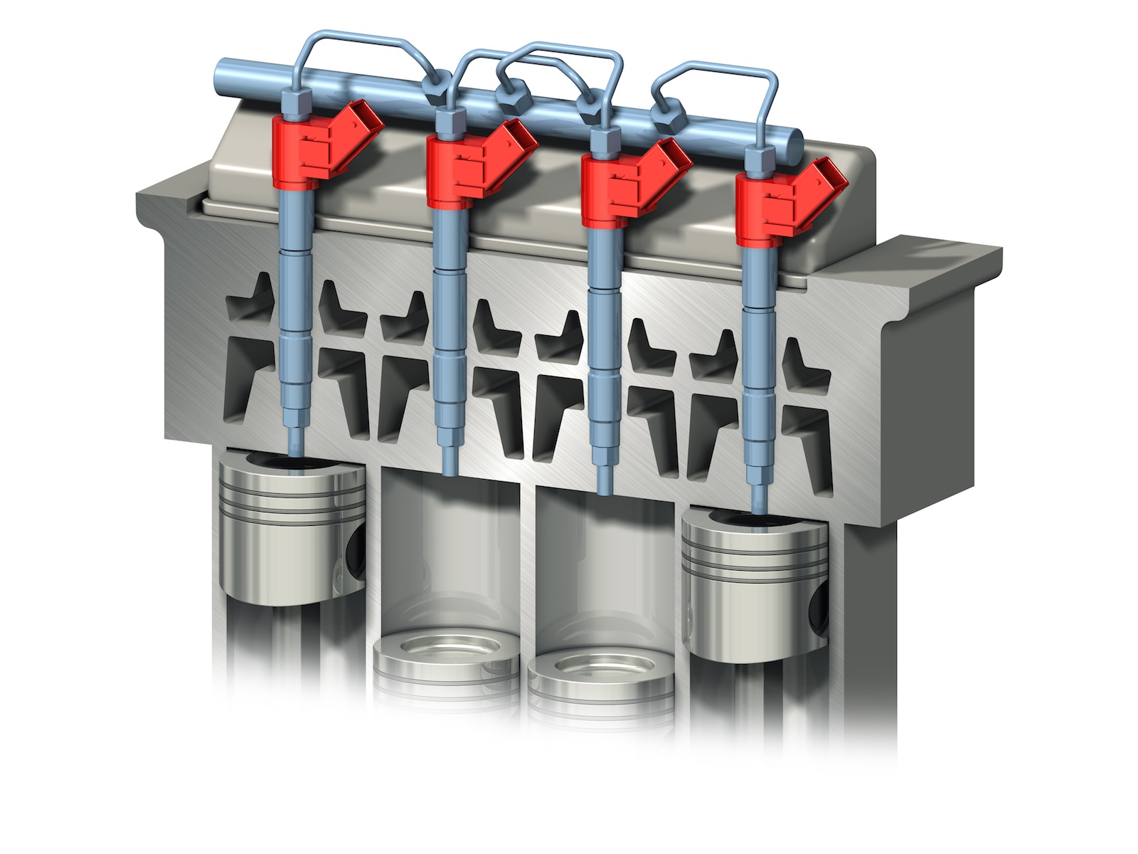 Volvo details new DriveE engines; confirms 228kW twincharged four