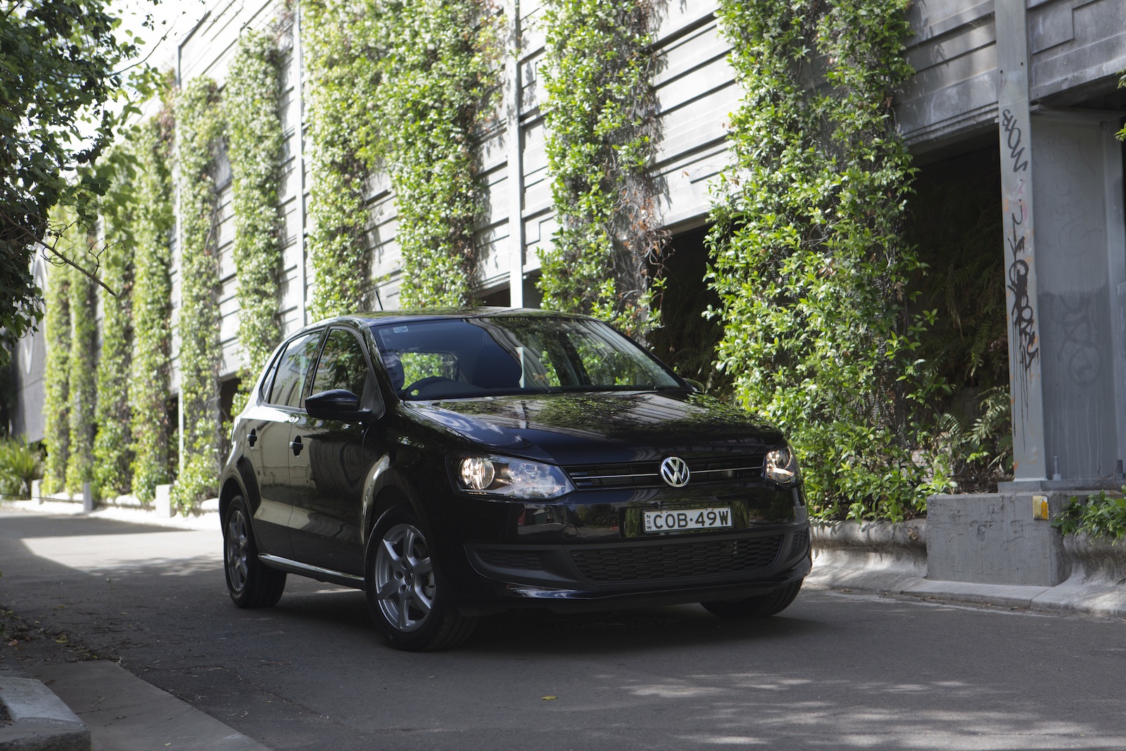 Kia Rio Vs Renault Clio