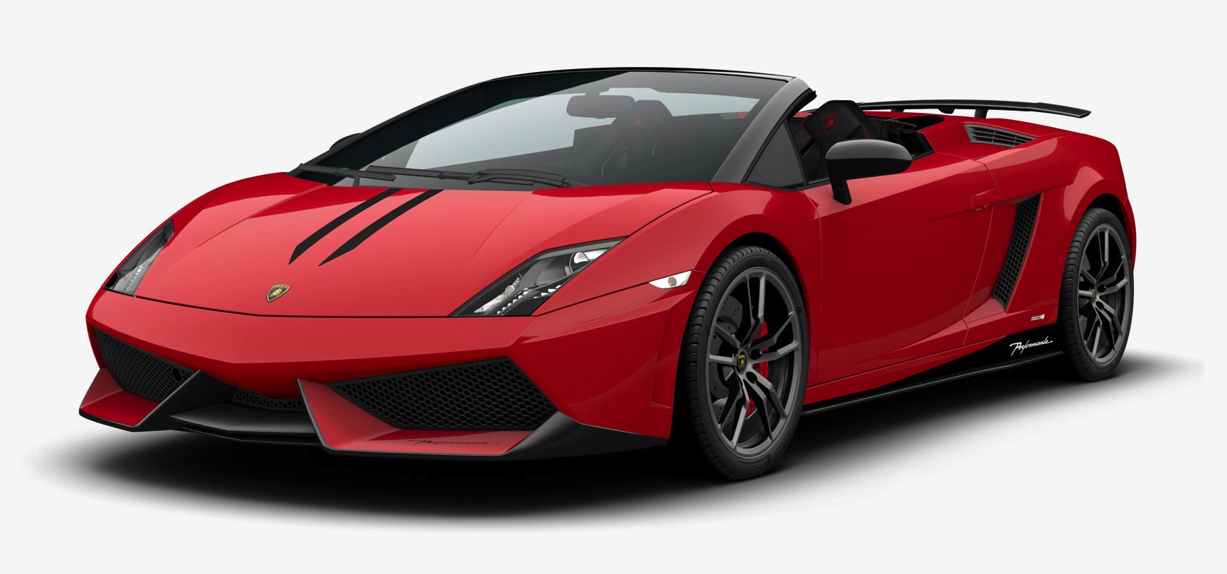 Lamborghini-Gallardo-LP570-4-Spyder-Performante-Edizione-Tecnica.jpg