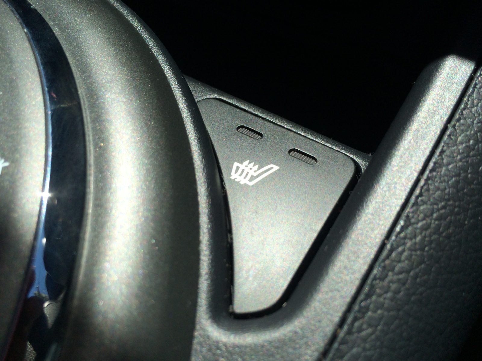 2014 Kia Sportage Review photos CarAdvice