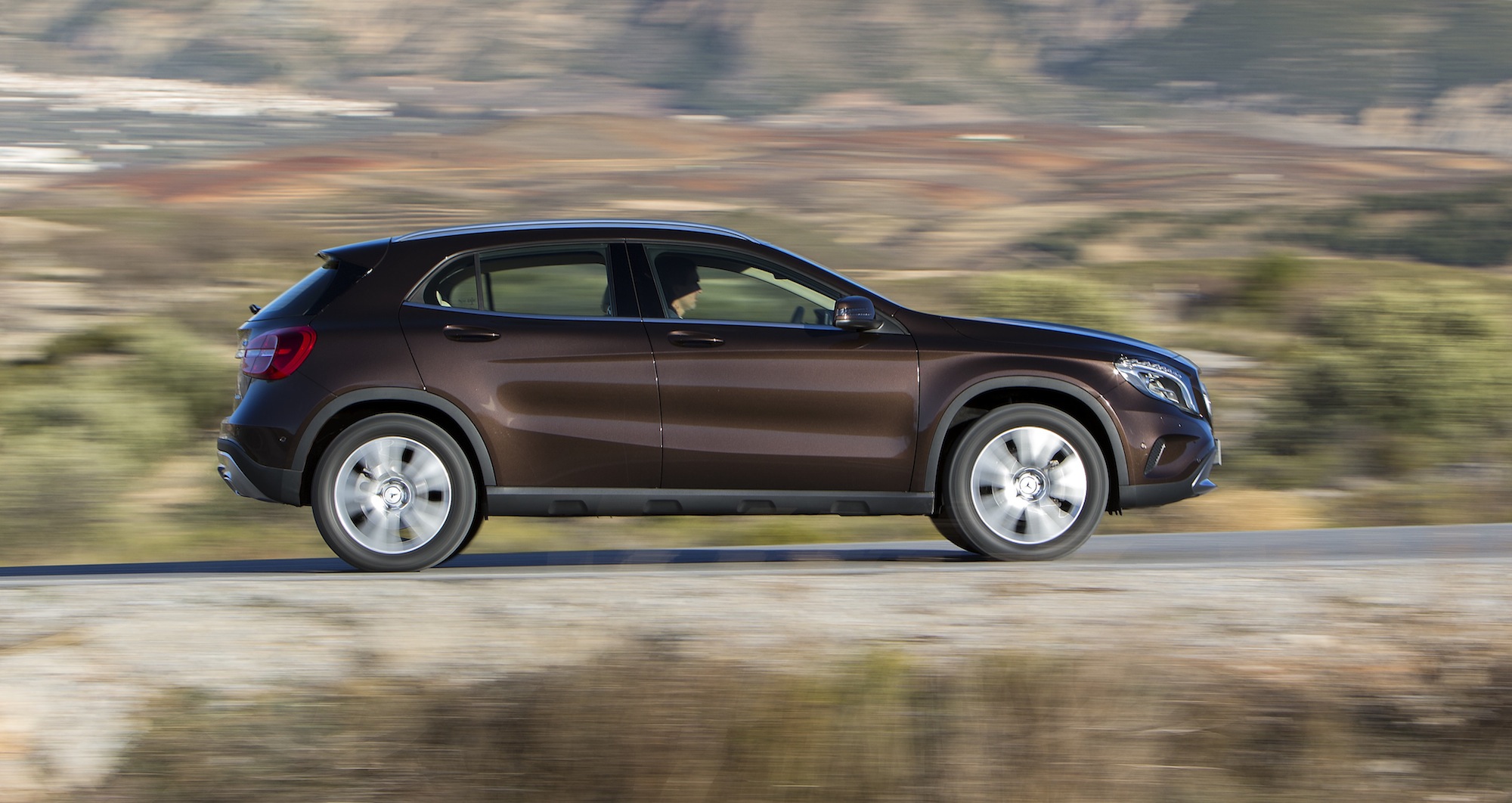 mercedes-benz-gla-class-review-photos-caradvice