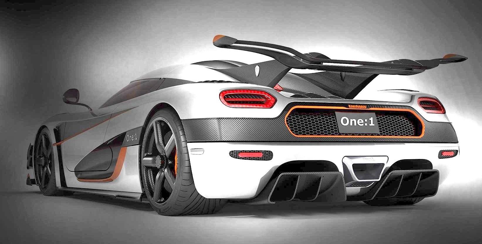 Koenigsegg One 1 >> Koenigsegg Agera One:1: 1000kW Veyron rival teased ... Koenigsegg One 1 >> Koenigsegg Agera One:1: 1000kW Veyron rival teased ...