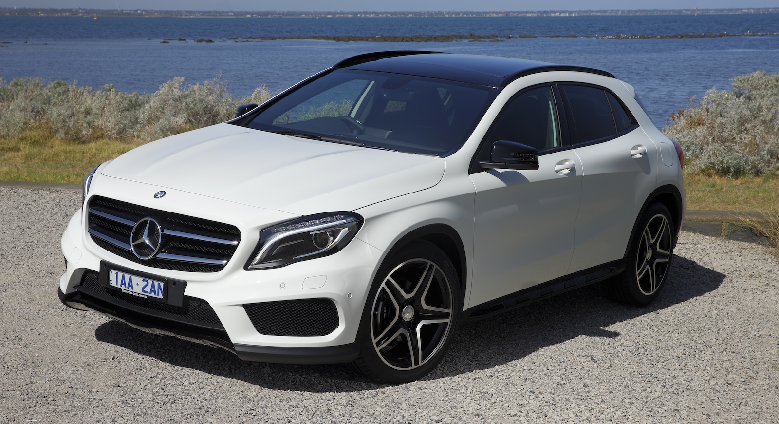 GLA200AMG_3_4f4